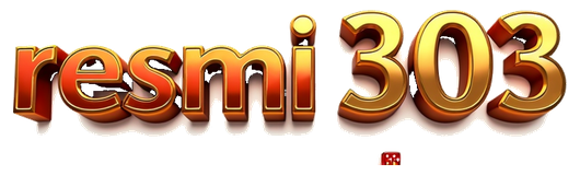 resmi303