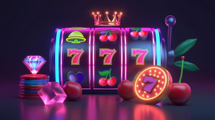 resmi303 featured game showcase resmi303 featured game showcase