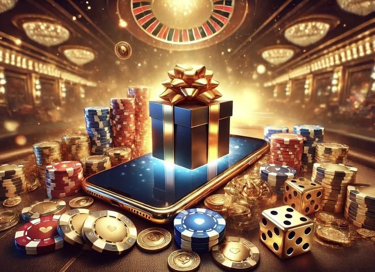 Antarmuka deposit Free Fire resmi303 menampilkan pilihan metode pembayaran DANA, OVO, QRIS, dan transfer bank