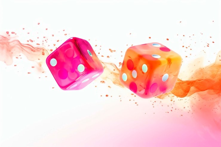resmi303 featured game showcase resmi303 featured game showcase