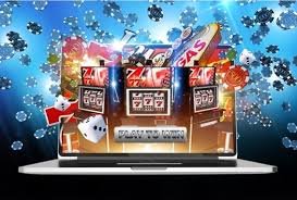 resmi303 featured game showcase
